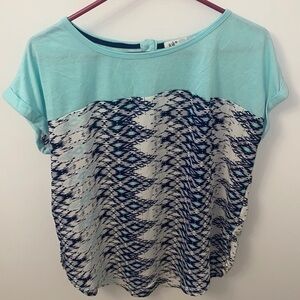 Womens top